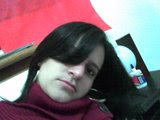 Minha foto